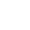 制定策划