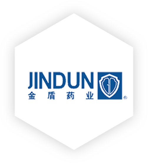 组 118
