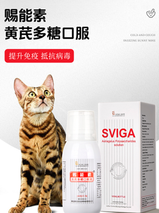 爱迪森