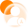 提供专业营销力