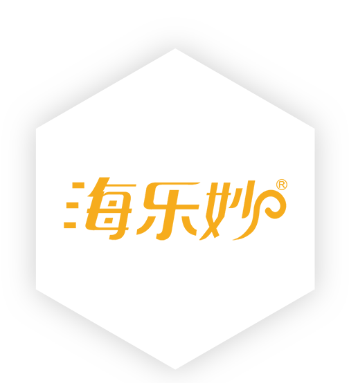 组 120
