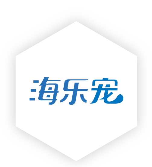 海乐宠