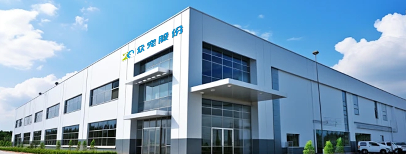首页图一