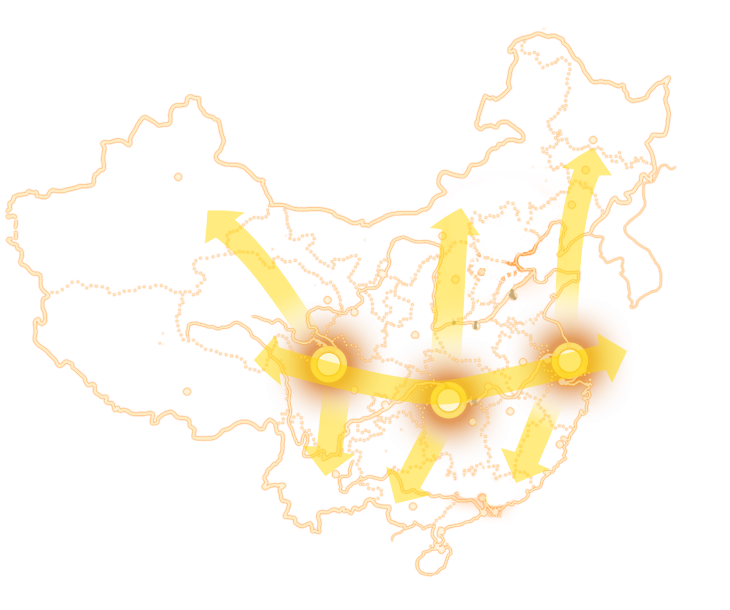 关于图一